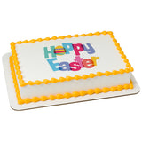 Hoppy Easter EIC26546