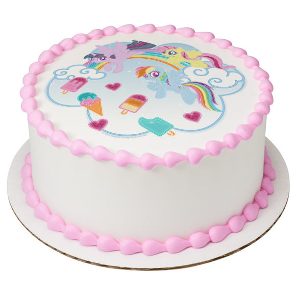 My Little Pony™ EIC26891