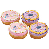 You Are Amazing PhotoCake® Edible Image® EIC26922