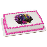 Disney Descendants 3 - EIC26951
