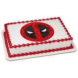 Deadpool Icon EIC26952