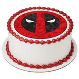Deadpool Icon EIC26952