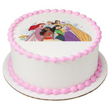 Disney Princess Together EIC26956