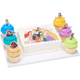 Disney Princess Together EIC26956