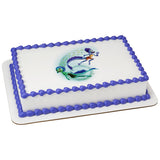 Disney and Pixar's Luca Sea Monsters EIC27283
