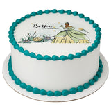 Disney Princess Tiana EIC27325
