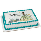 Disney Princess Tiana EIC27325