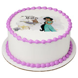 Disney Princess Rapunzel Best Day Ever EIC27327