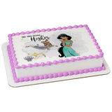 Disney Princess Rapunzel Best Day Ever EIC27327