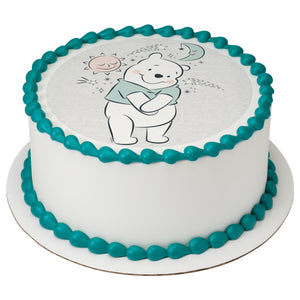 Disney Baby Winnie the Pooh EIO27343