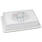 Disney Baby Winnie the Pooh EIO27343