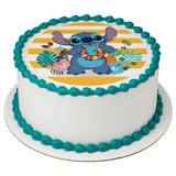 Disney Lilo and Stitch - Stitch EIC27721