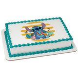 Disney Lilo and Stitch - Stitch EIC27721
