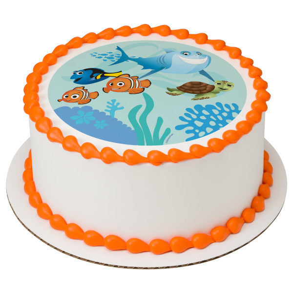 Bravely Default II Tiz Arrior Einheria Venus Edible Cake Topper Image – A  Birthday Place