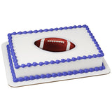 Football EIC27834