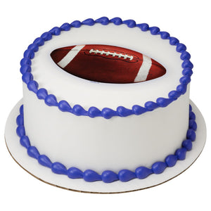 Football EIC27834