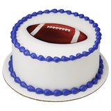 Football EIC27834