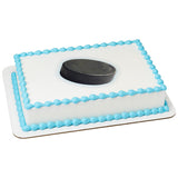Hockey Puck - EIC27835