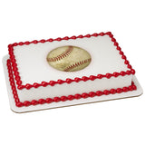 Baseball EIC27836