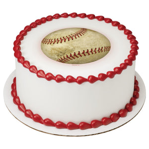 Baseball EIC27836