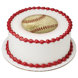 Baseball EIC27836