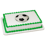 Soccer Ball EIC27838