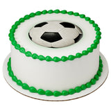 Soccer Ball EIC27838