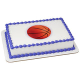 Basketball EIC27839