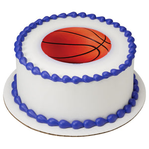 Basketball EIC27839