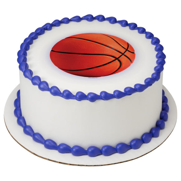 Basketball EIC27839