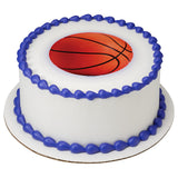 Basketball EIC27839