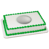 Golf Ball EIC27840