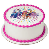 My Little Pony: A New Generation Movie EIC27851