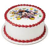 Disney Mickey Mouse Funhouse Epic Fun EIC27885