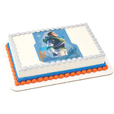 Disney and Pixar's Lightyear Space Ranger EIC28078 Toy Story