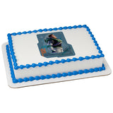 Disney and Pixar's Lightyear Space Ranger EIC28078 Toy Story