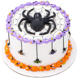 Spider Web - Halloween EIC28081