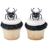 Spider Web - Halloween EIC28081