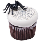 Spider Web - Halloween EIC28081