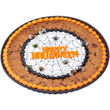 Spider Web - Halloween EIC28081