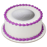 Volleyball EIC28085