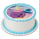 Halloween Cuties EIC28098