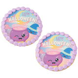 Halloween Cuties EIC28098