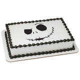 The Nightmare Before Christmas Nightmare King - EIC28132