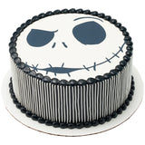 The Nightmare Before Christmas Nightmare King - EIC28132
