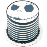 The Nightmare Before Christmas Nightmare King - EIC28132