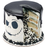 The Nightmare Before Christmas Nightmare King - EIC28132
