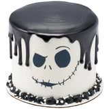 The Nightmare Before Christmas Nightmare King - EIC28132