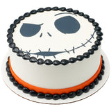 The Nightmare Before Christmas Nightmare King - EIC28132