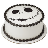 The Nightmare Before Christmas Nightmare King - EIC28132